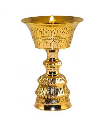 Candle Holder
