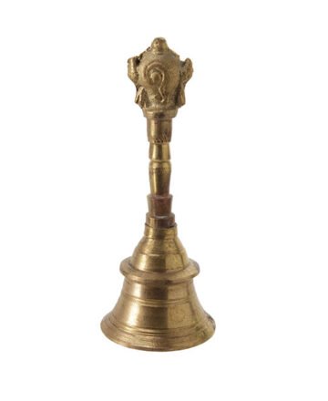 Handbell